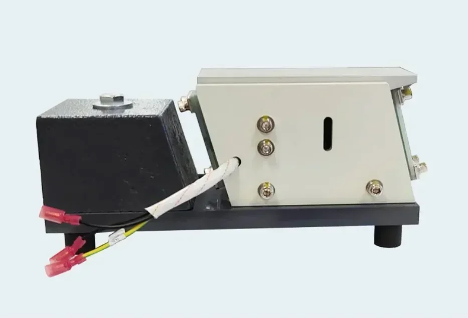 

160Z counterweight direct vibration feeder linear feeder vibration plate electromagnetic automatic feeder vibration