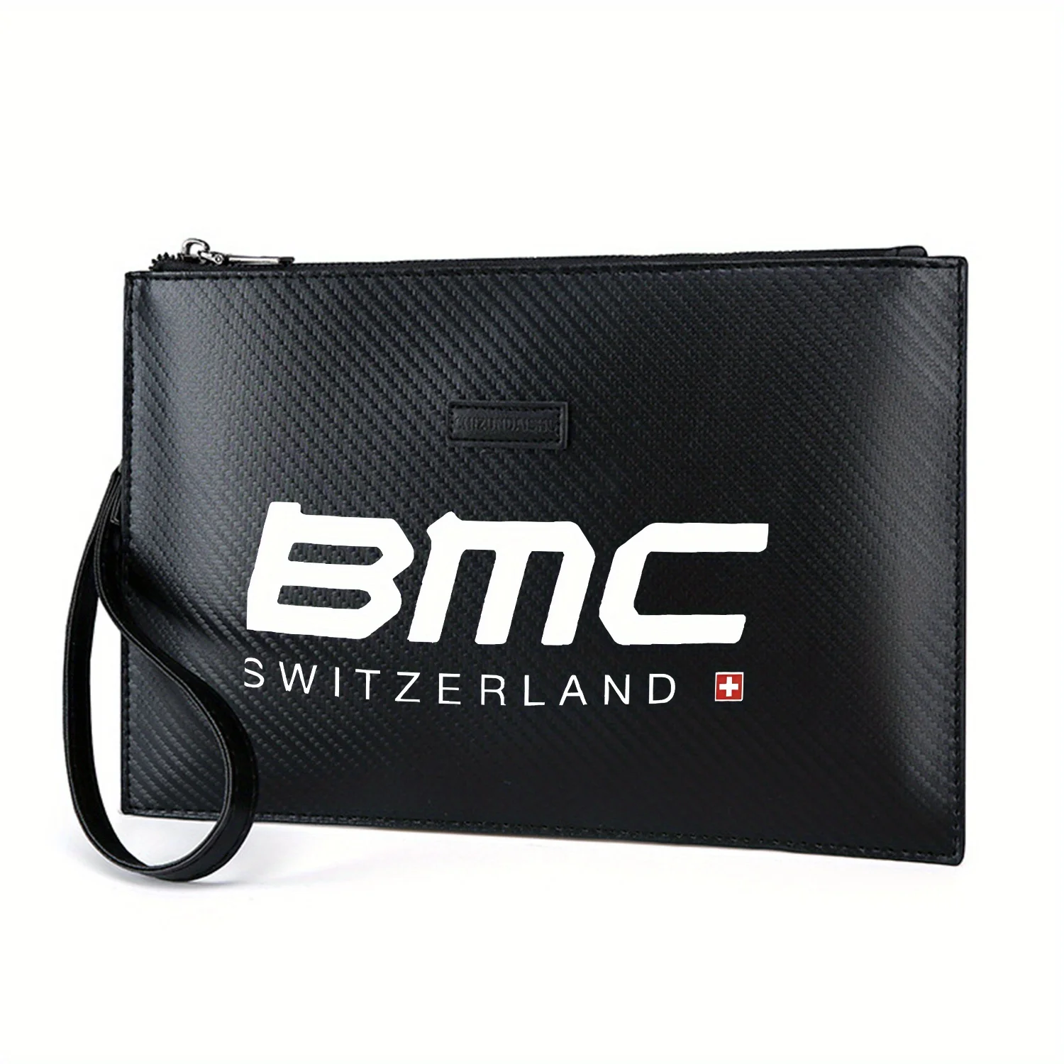 logotipo-branco-negrito-suica-sinal-elegante-impresso-pu-bolsa-masculina-elegante-e-pratico-para-transporte-diario