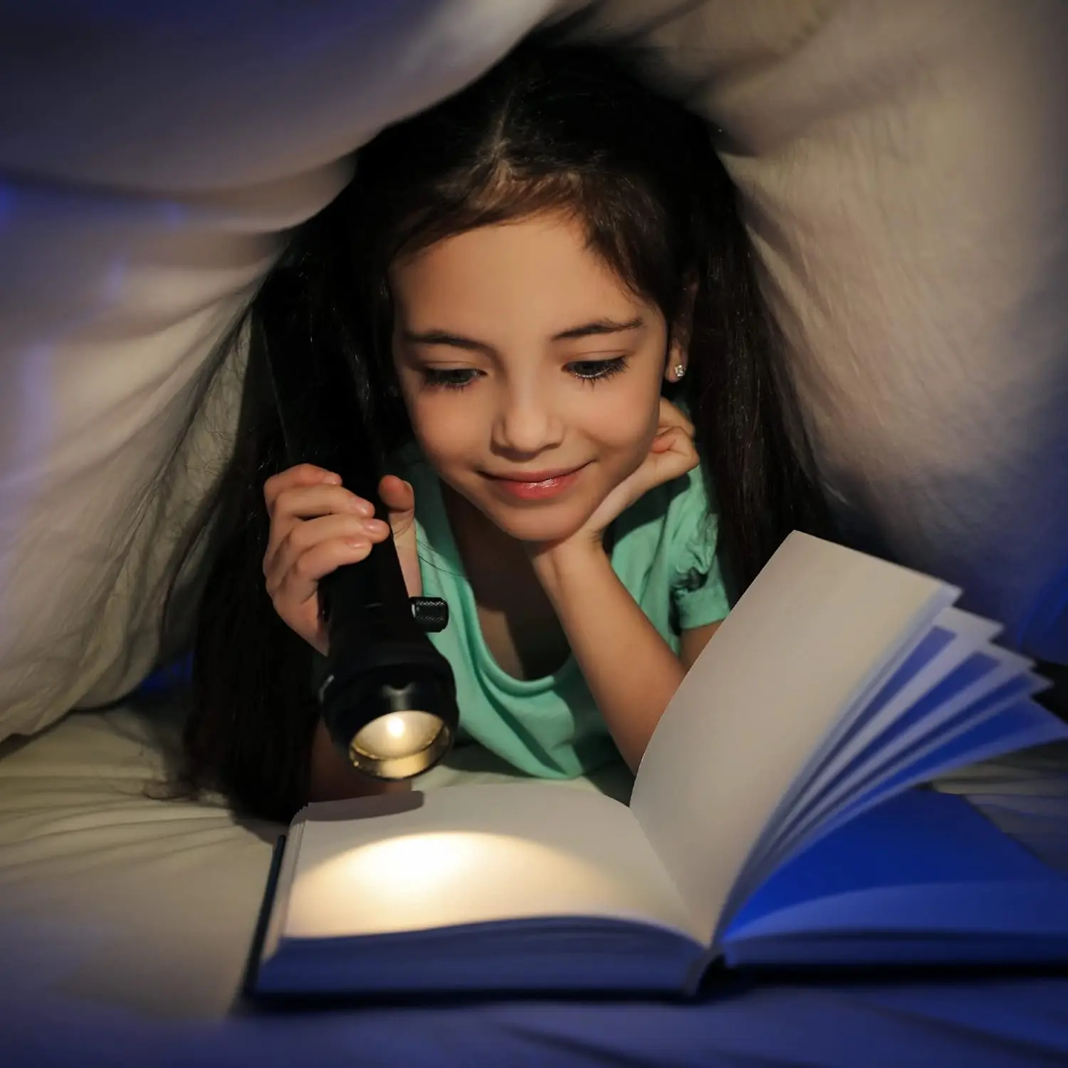 Zamienniki żarówek do latarki 3.6V P13.5 Krypton, 2 sztuki do standardowych latarek 3D - Wysoka jasność i energooszczędność