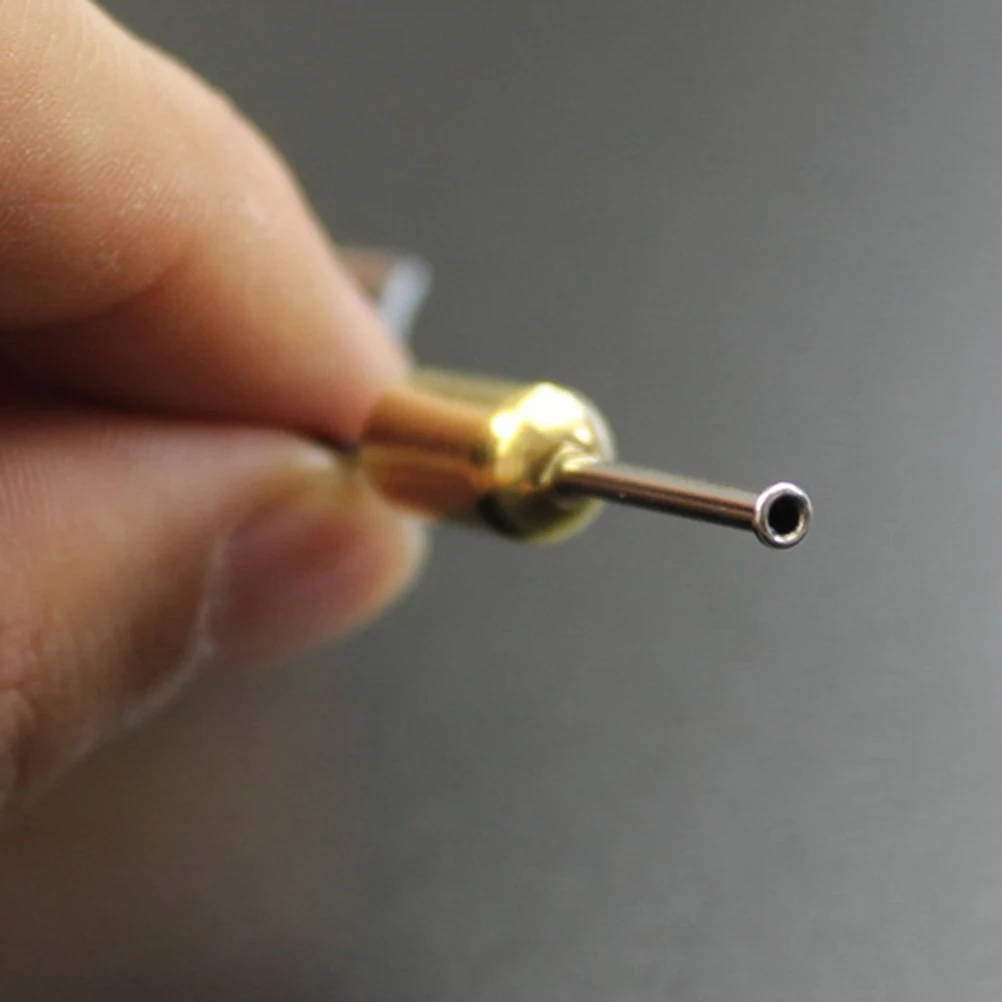 

Fishing Line Knotter Hook Tool Portable Fishing String Knotter Device Clip Spool Device Tie Lure Practical Wire 105mm Reel