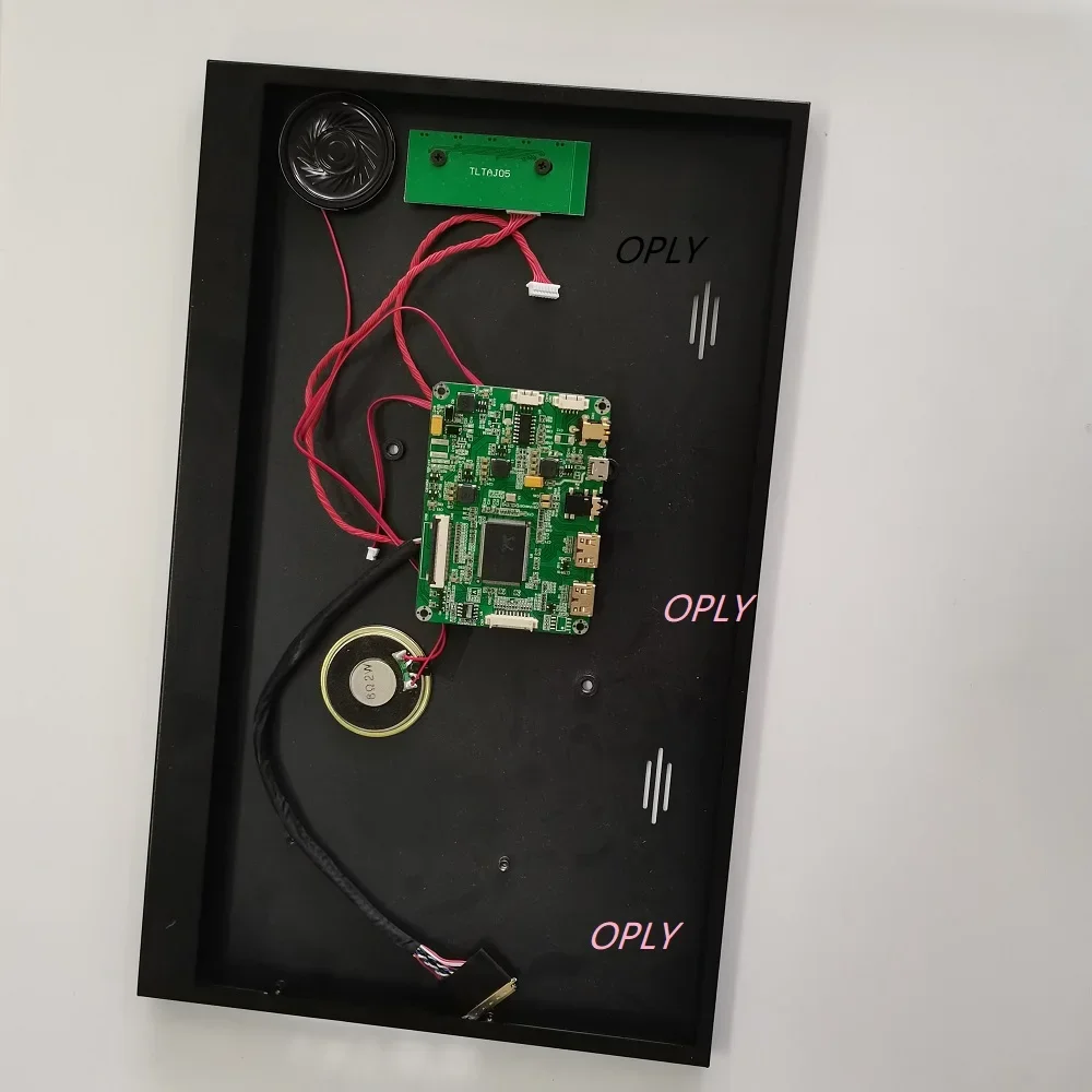 For N156O6-L01/L02/… - image