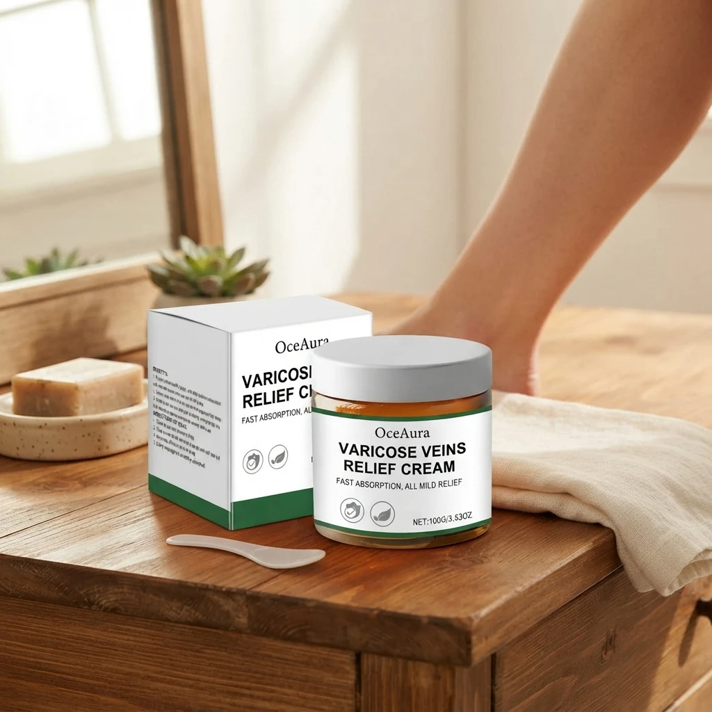 Balm Firming Nourishing & Hydrating Skin Care Smoothing Soothe Skin Improves Elasticity Tallow Honey Moisturizer