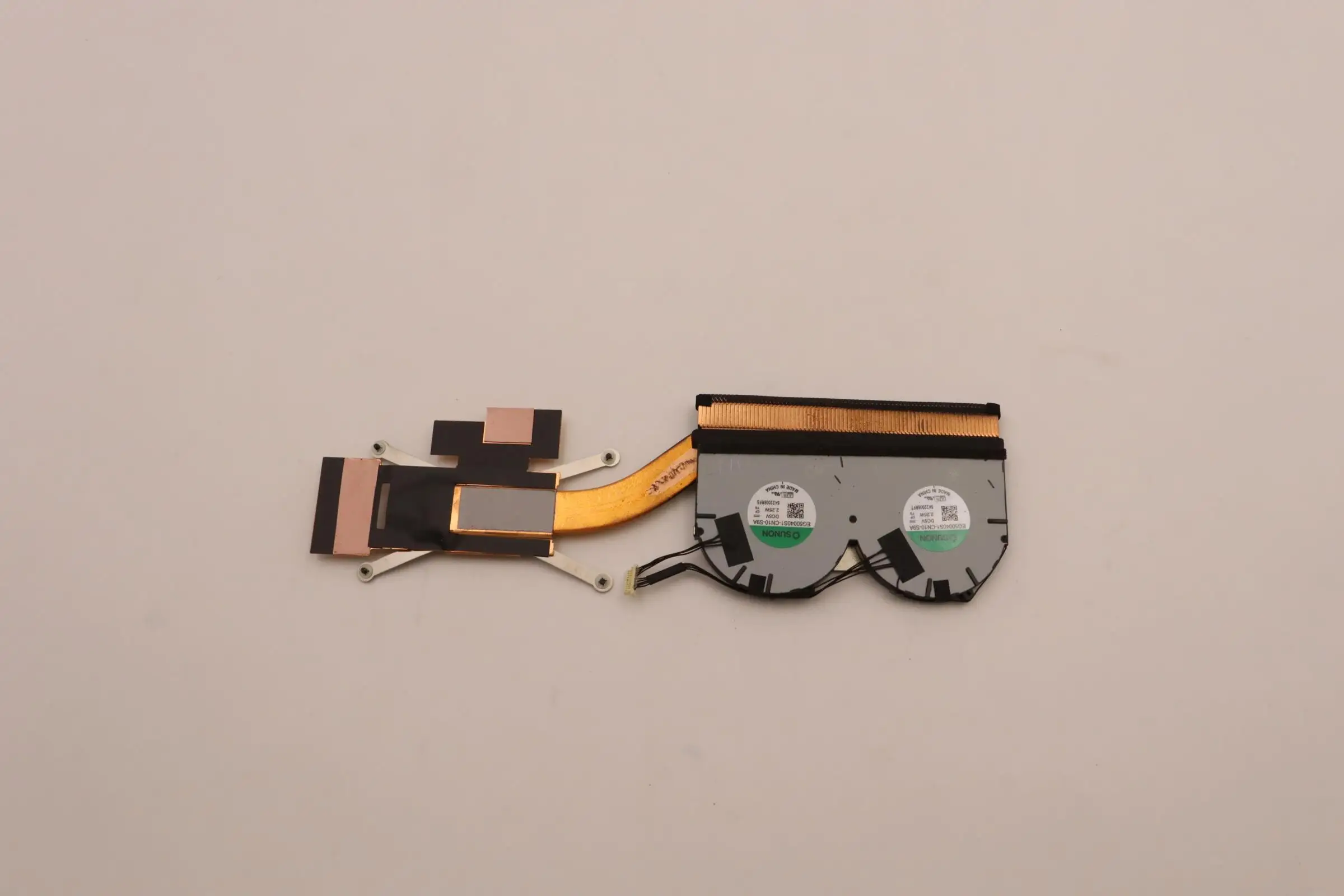 

Для Lenovo Thinkpad X1 Carbon 9th X1 Yoga 6th оригинальный вентилятор охлаждения процессора радиатор в сборе 5H40W36671 5H40W36672