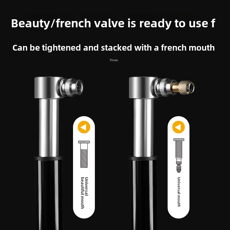 Thumbnail 4 - #30 Best Ball Pumps to Buy In 2026