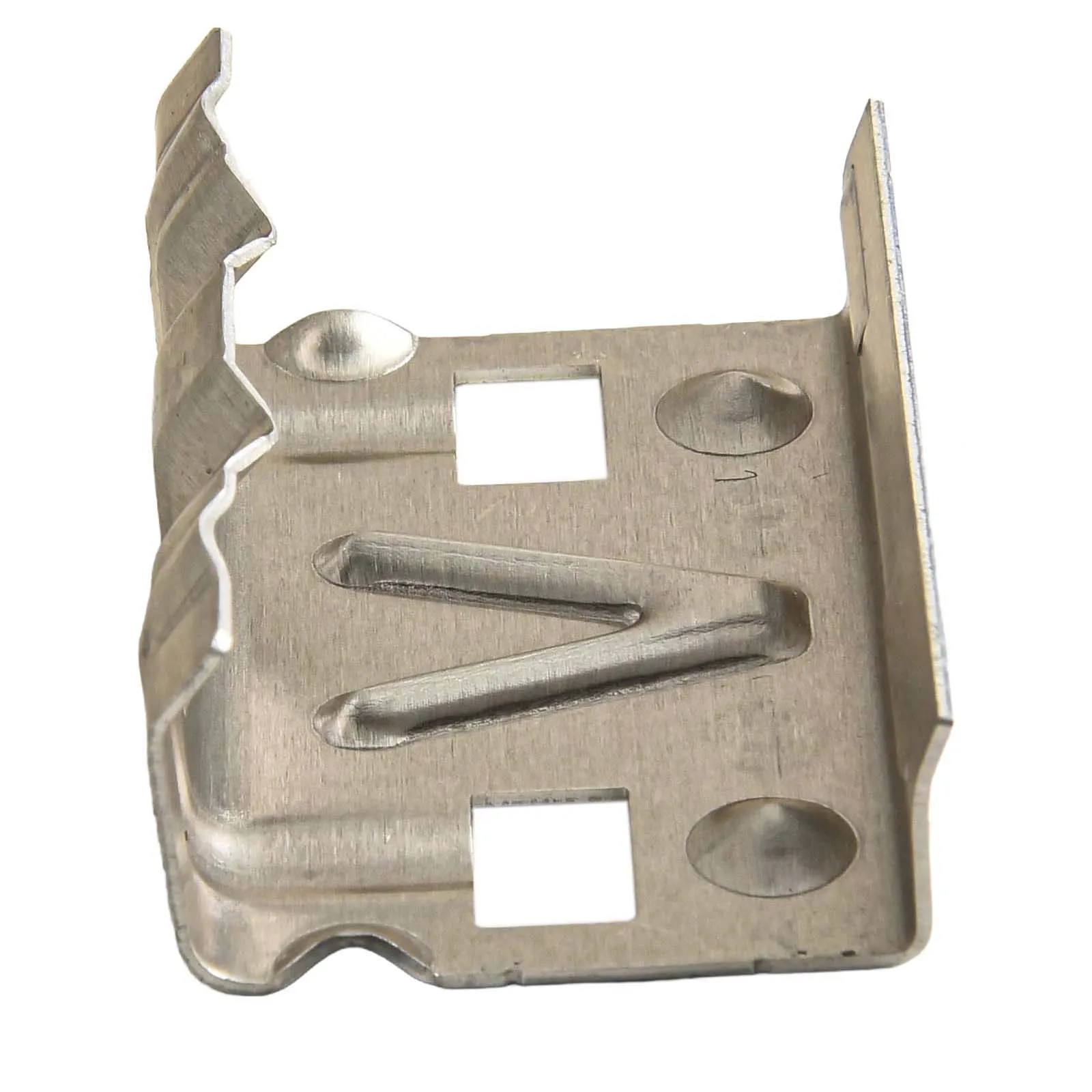 Cleaning Clips Cleaning Clips Solar Panel Clips Quick Installation User-friendly Design Versatile Compatibility