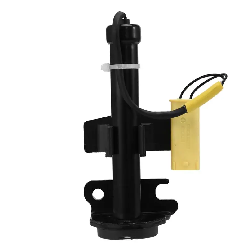 تسليم 24 ساعة لسيارات BMW 5-Series G30 F90 2016- 2023 سيارة نشط بونيه المحرك هود المفصلي الاستشعار G31 G32 G38