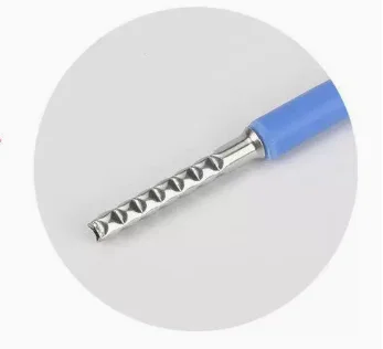 Crimping Pliers Tubular Terminal Hand Tools HSC8 6-4A Electrical Mini compression Wire crimper plier set