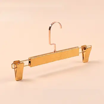 10 best sales 金色のハンガー - №1