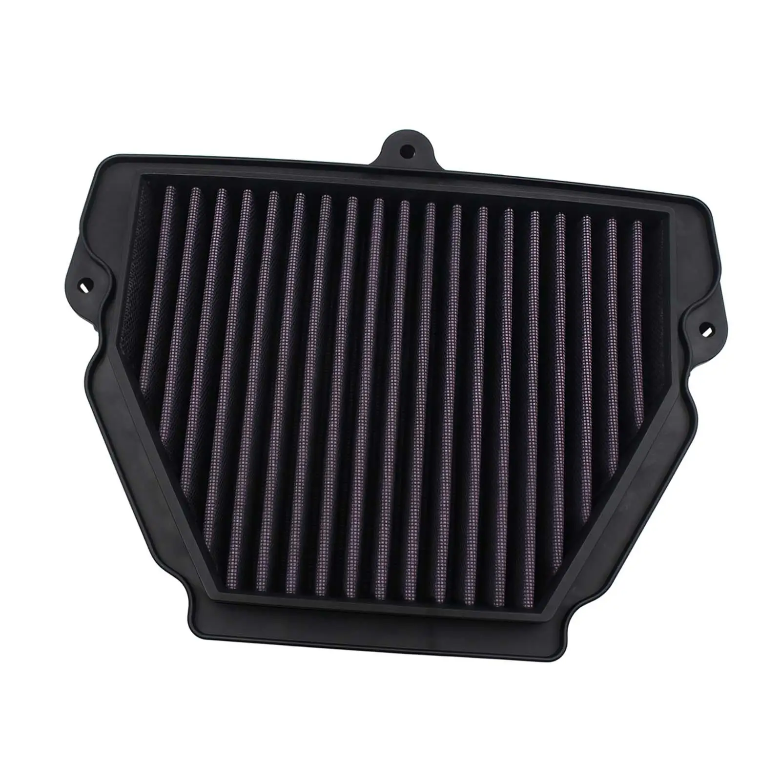 Air Filter Filter System High Performance Maintenance Repair Component Easy