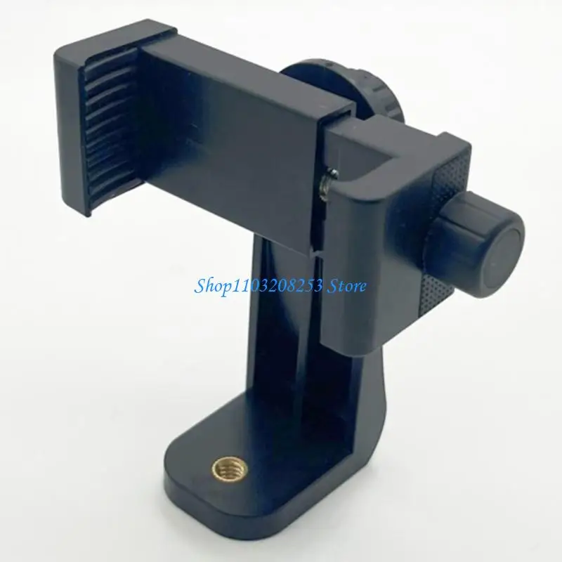 

R6FA First-Person Perspective Accessories Phone Chest Strap Harness Chest Mount Strap Holder Cellphone Chest Strap