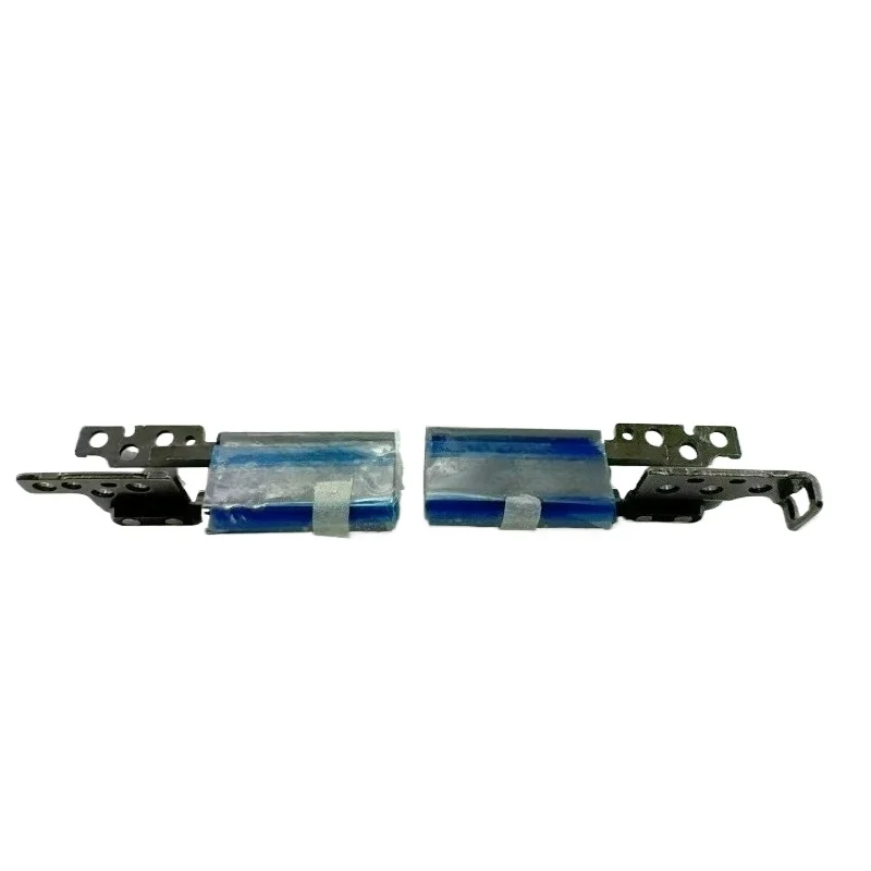 New for Dell Latitude 9430 E9430 2-in-1 Screen Shaft, Rotary Shaft G3GR0 0CPV1R