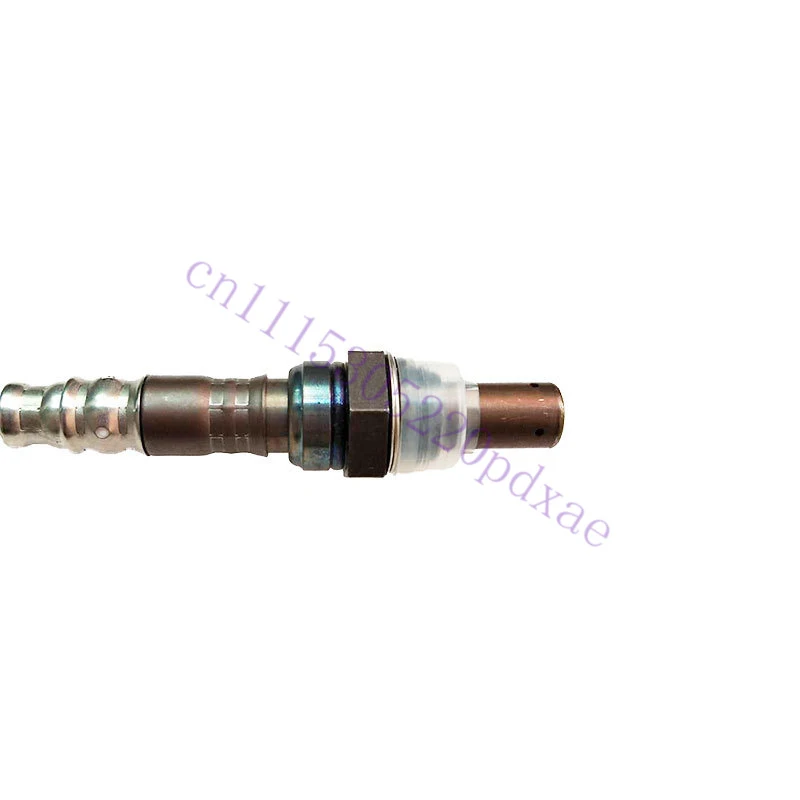 FOR Jaguar Oxygen Sensor C2C29250
