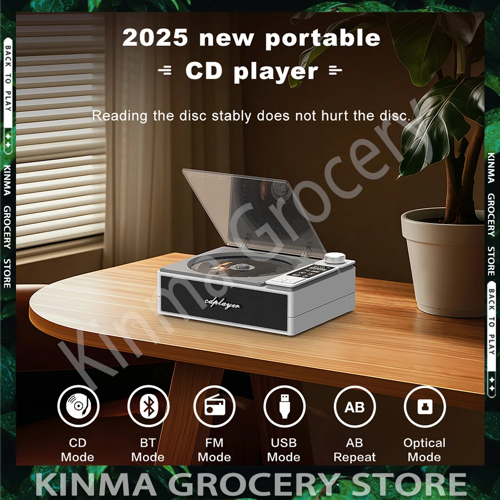 Multifunctional Alb…