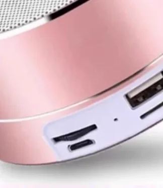 sonda-tactil-3d-v6-de-ultima-generacion-con-funcion-antivuelco-buscador-de-bordes-precision-de-centrado-compatible-con-cnc-mach3-y-grb