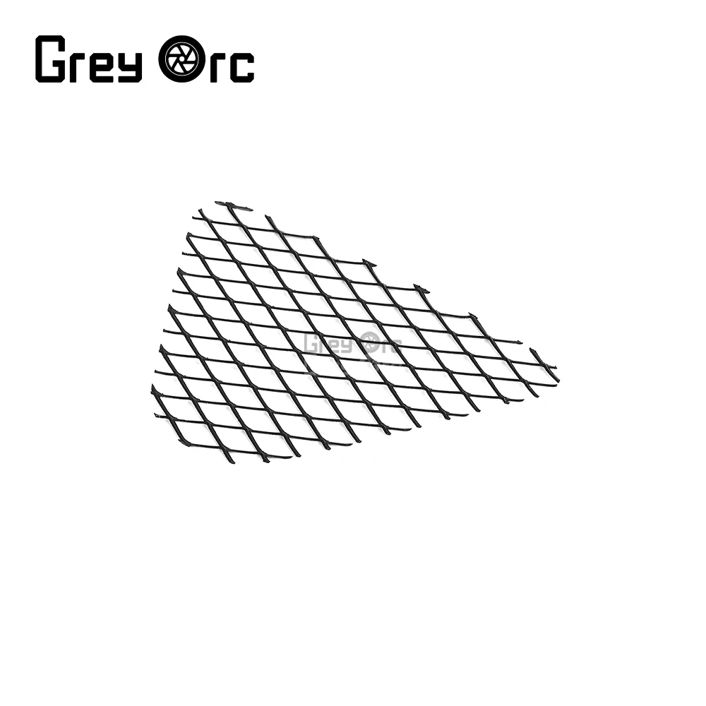 For KAWASAKI NINJA ZX-6R 2019-2024 Motorcycle Air Ducts Ventilation Duct Tube Air Intake Pipe ZX6R ZX 6R 2020 2021 2022 2023