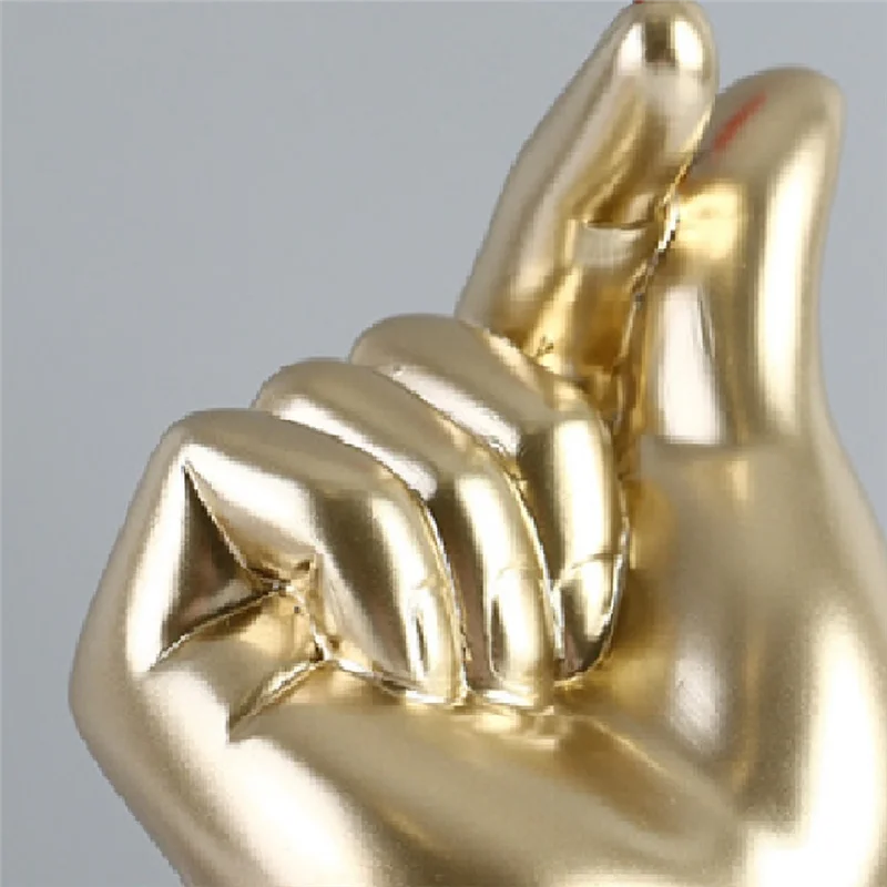 Kb-Love Gesture Sin… - image