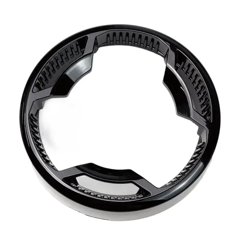 

New For BRP Sea-Doo GTI GTX GTR RXT 155 170 230 300 2019-2026 278003463 278003466 Motorboat Speaker Grill Horn Cover