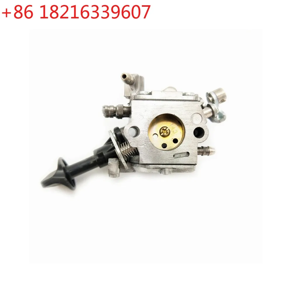 TAO  Carburetor BR350 For Stihl BR350 BR430 SR430 SR450 Backpack Blower  4244 120 0603 ZAMA C1Q-S209