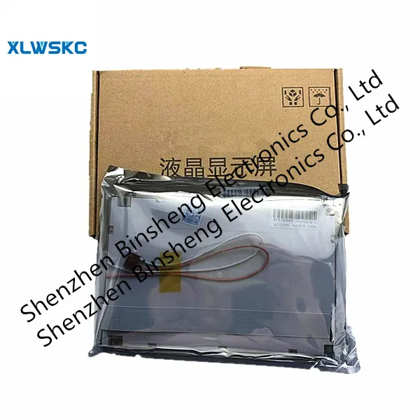 SX14Q003 SX14Q004 SX14Q009 SX14Q006