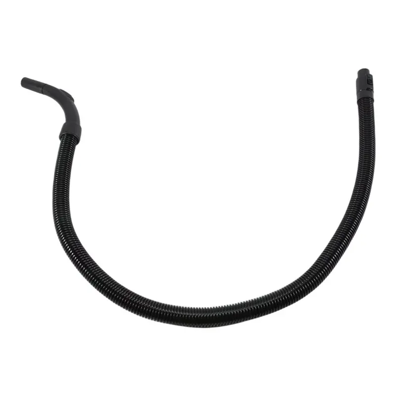 A60F-Extension Pipe Hose Connector Vacuum Cleaner Replacement Hose For Midea Industrial Central Vacuum 1.5M