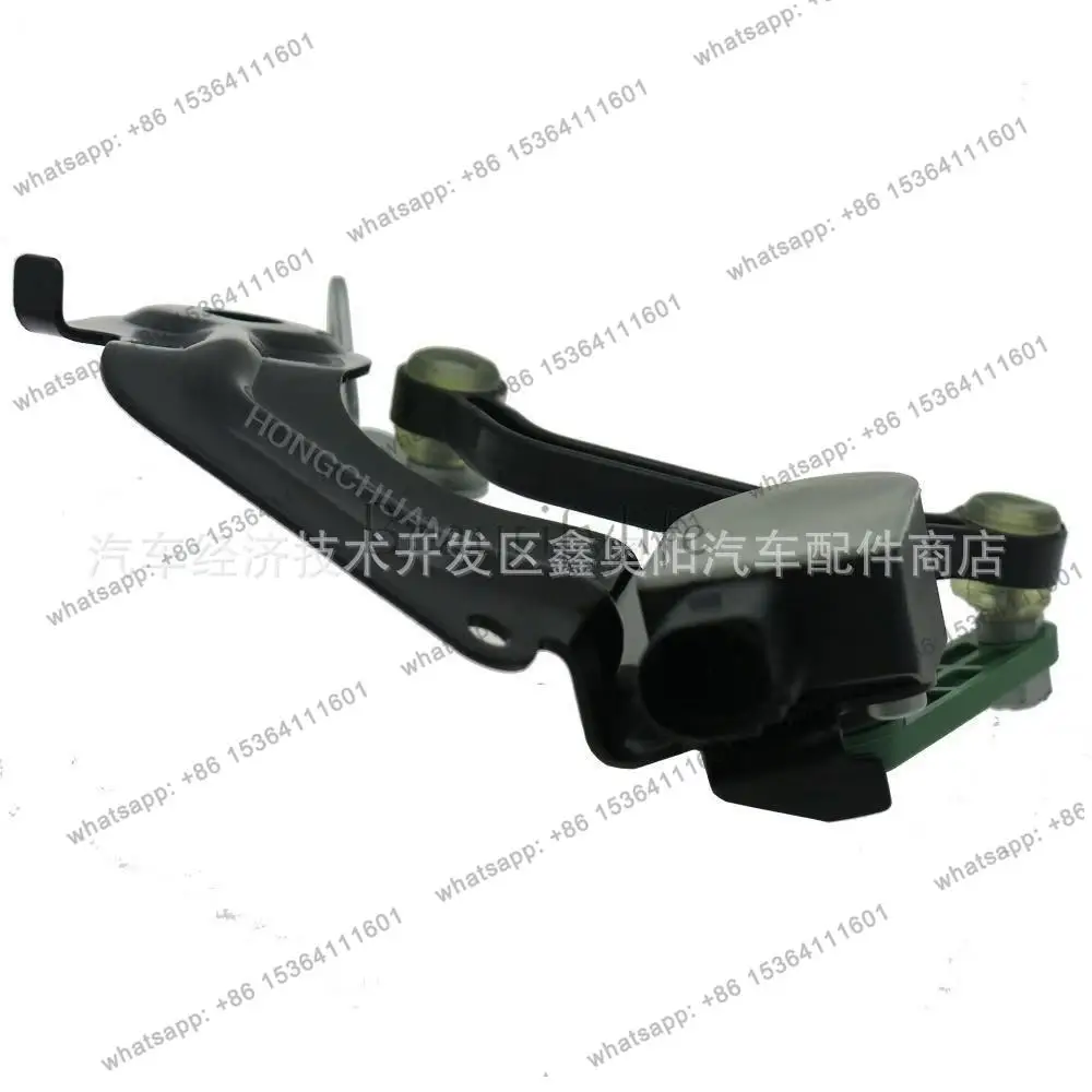 Suitable for automotive, headlight level sensor, body height sensor 4F0616572D