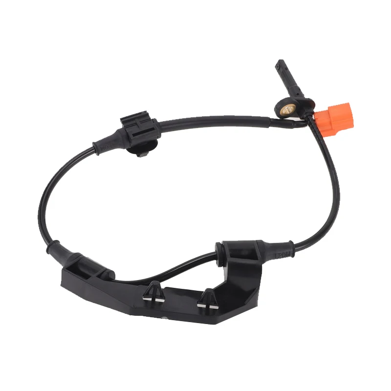 New Rear Right ABS Wheel Speed Sensor For  CR-V CRV RD5 2001-2006 Auto Parts 57470-S9A-013 57470S9A013 ALS1101 5S7631