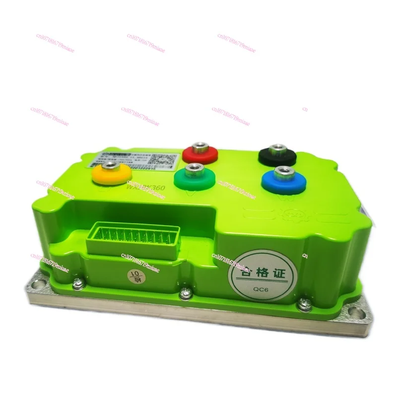 

Remote Drive Maverick Straight Up No. 9 72360 240 260 530 Controller N, E Series Universal Transhun