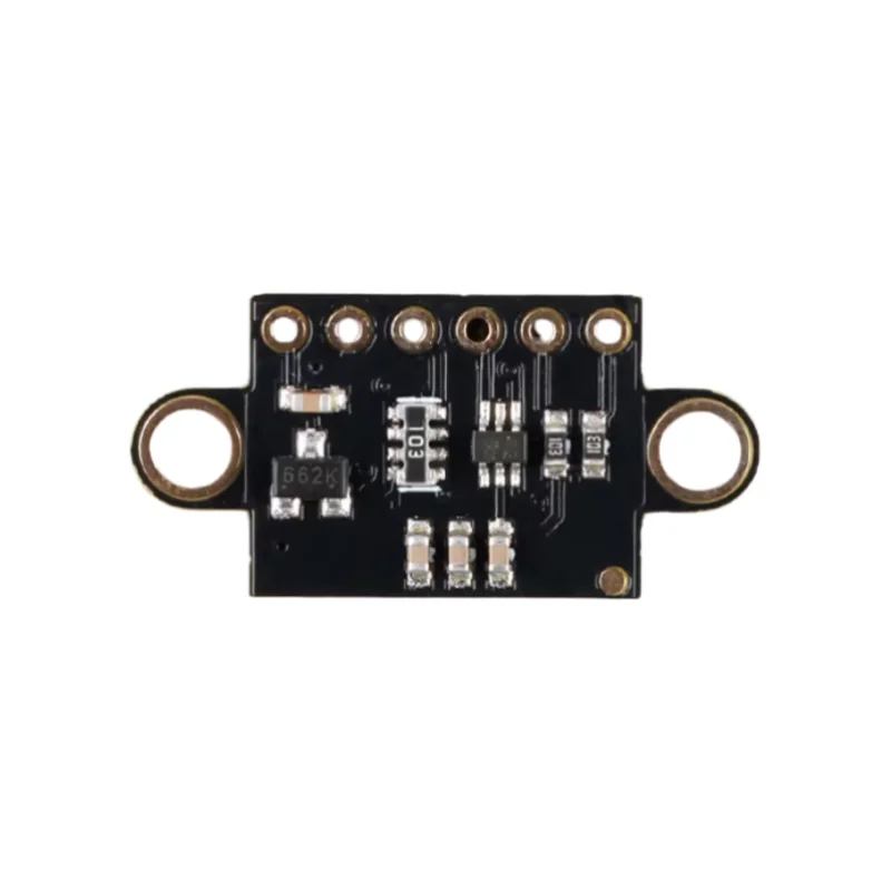 1pcs Original Genuine CJMCU-533 VL53L3CX Laser Distance Measurement 3m Distance Sensor Multi-Target Detection