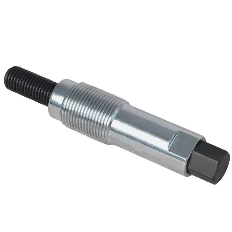 

Tiy 1 шт. для автомобиля, инструмент для снятия шкива коленчатого вала, FitdRanger 2,0 л, двигатель 303-1657, инструмент для ремонта, автомобильный аксессуар