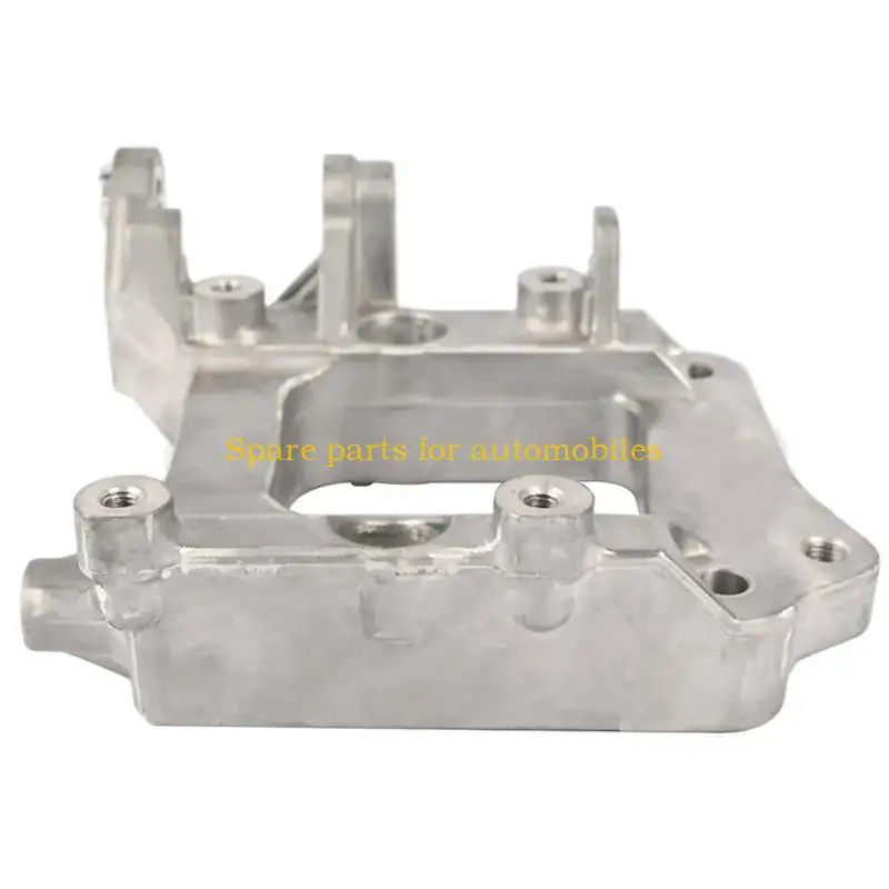 

H58F Air Conditioners Compressor Bracket Replacement for Accord 6 Cyl 08-10