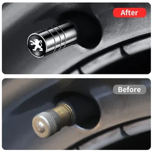 أفضل 10 مدلك MPE 508 مبيعا - No10