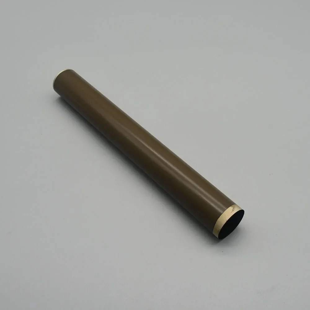 P4015 المطاط المعادن طبقة أصهار كم ل HP 600 M 601 603 602 604 4015 4014 M600 M603 M601 M602 P4014 P4515 OEM الجودة الأصلية