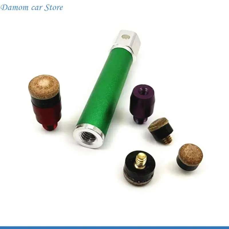 

A2UC Комплексный набор для ремонта вмятин автомобиля с металлической ручкой и насадкой для эффективного ремонта вмятин для или