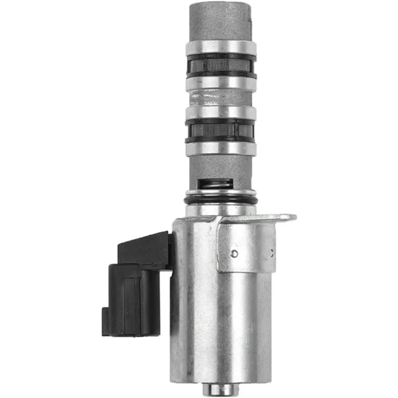 23796-JK22B VVT Variable Valve Timing Control Solenoid for 2015-2017 Infiniti QX50 QX70 QX80 Nissan Oil Control Valve 23796JK22B