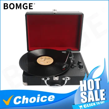 2024년 10월 조회 턴테이블 BEST 10 외 상품 평점 정보 8 9 5-product-image