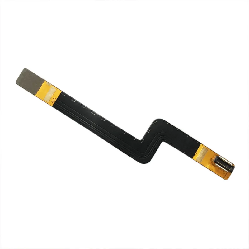 Touch Digitizer Flex Cable X912285-003 Fr Microsoft Surface Book 13.5