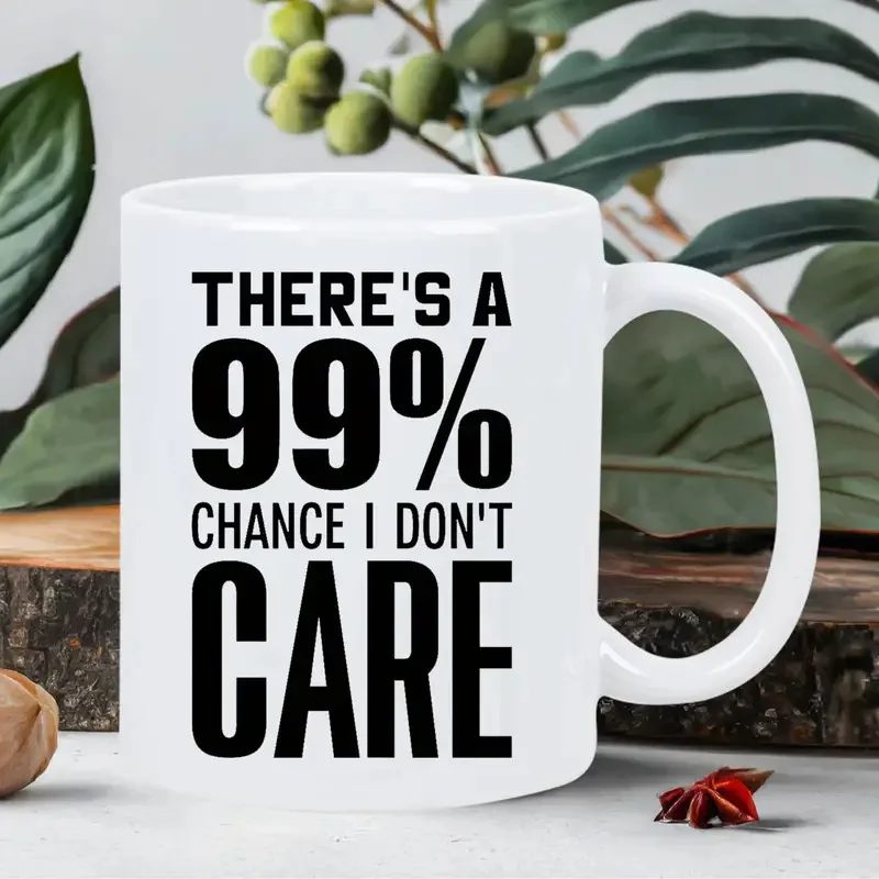 Hot-selling element mug, office cup, coffee cup, white cup can print LOGO, DIY, coffe kawaii cup