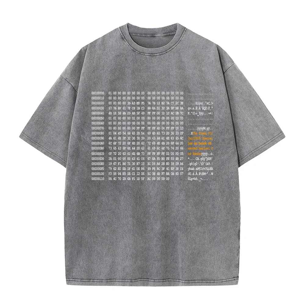 T-Shirt Ropa Para Hombre Marcas De Lujo Готическая Urban Casual Unisex Soft Graphic T Shirt Short Sleeve Funny Quote Tee Humor