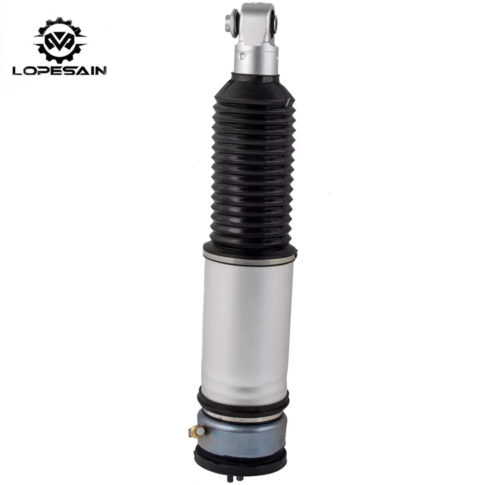 1 Pcs For Rear Left Air Suspension Shock Strut for BMW E65/E66/E67 740i 745d 750i 760Li 37126785537 37106767863 37106778799