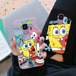 12 HauptverkaufsspongeBob Grande - №11