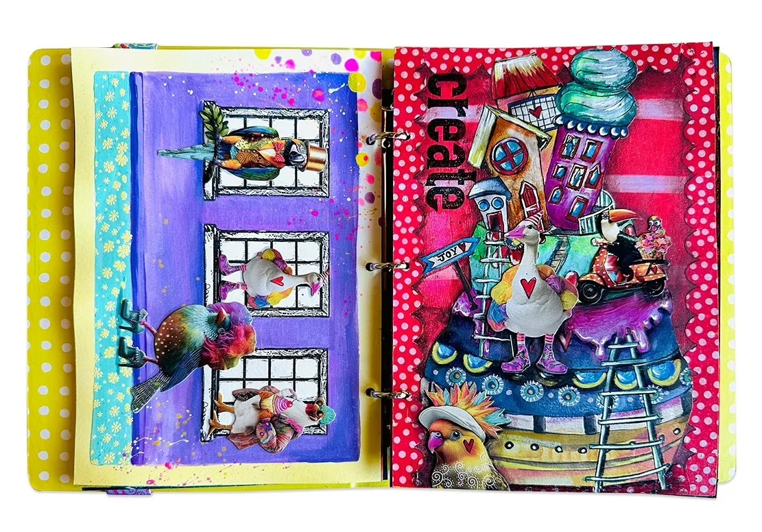 خربش ديكو موجات Frantic السقوط يترك خلفية منشئ المشهد الكلمات قطع معدنية يموت ختم سكرابوكينغ Stencil صور DIY بها بنفسك #2