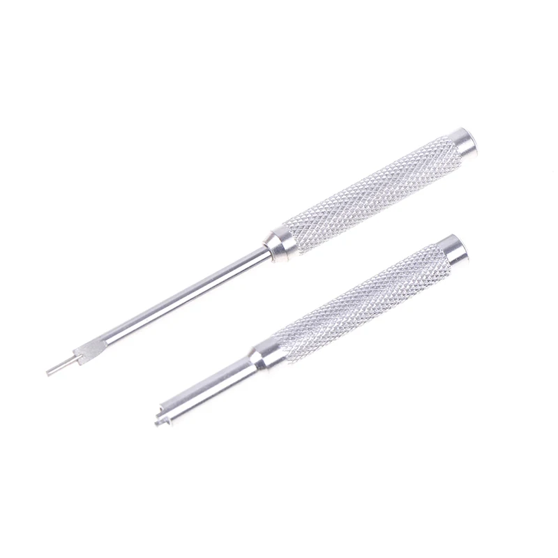 Профессиональный инструмент для удаления деталей аэрографа, инструмент для ремонта, чистка, разборка, установка, обслуживание для деталей аэрографа, принадлежности для рисования