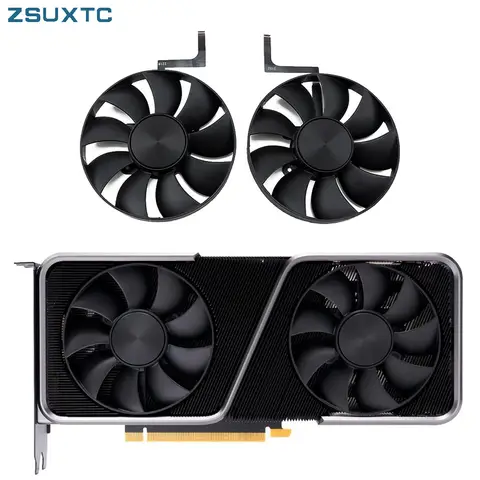 Peladn Rtx 3070 - AliExpress