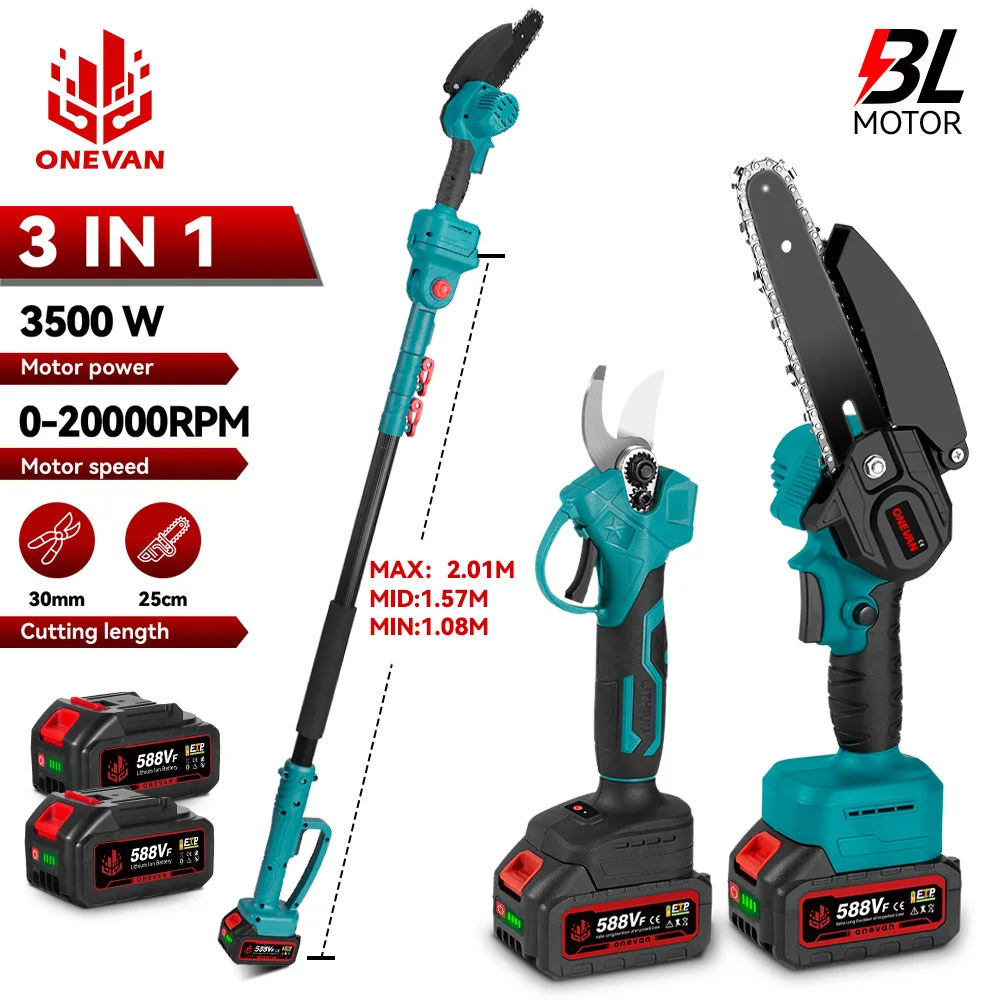 yZ[zONEVAN 3  1 uVXLk|[dC`F[\[ 3500 bg}͂݉|dc[ 21V 18V obe[p