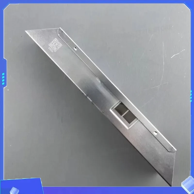 for UV Lamp Specialized Ballast 40W-100W RH1-800-100CE Certification