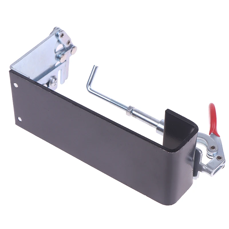 

Аксессуары для уличной охотничьей рогатки, набор инструментов с резинкой «сделай сам»