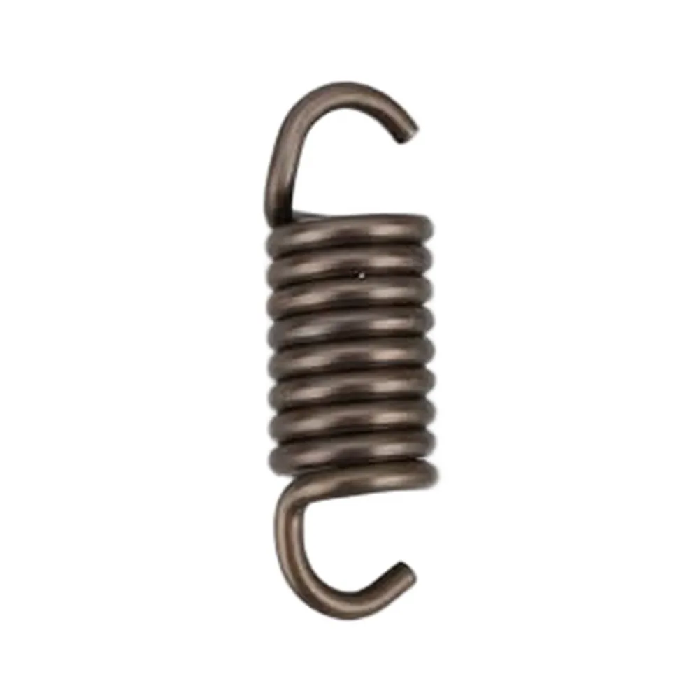 Clutch Springs for FS120 FS240 FS250 FS260 FS360 FS400 FS450 FS480 BT121 FS240C FS260C FS360C SP451 SP481 FS460C FS460RC