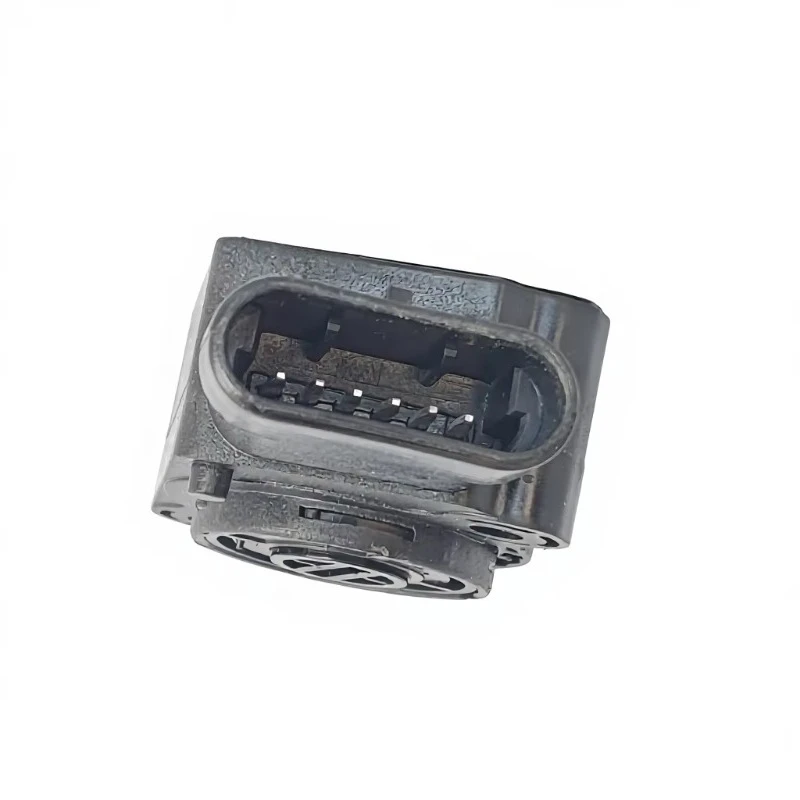 High quality 133284 Bus electronic accelerator pedal sensor CONTROLS