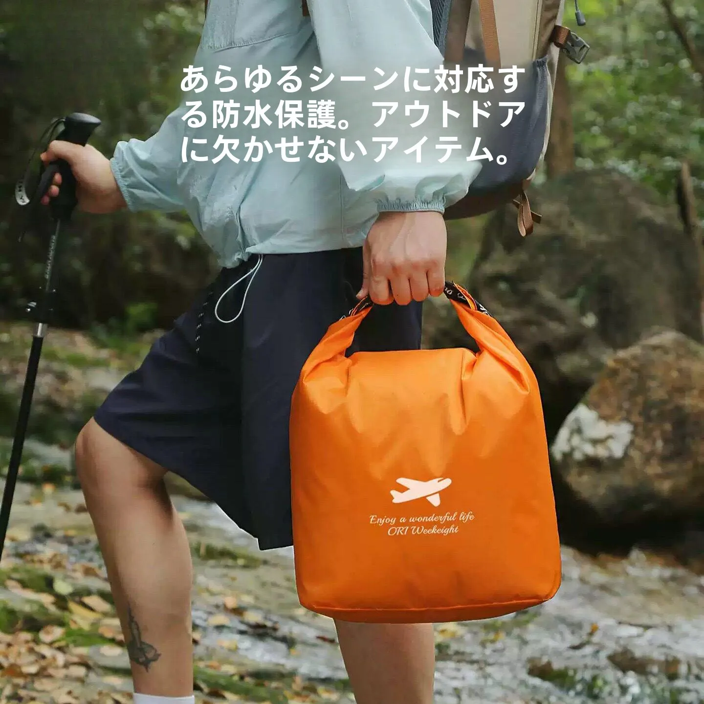 bolsa-a-prova-d'agua-para-atividades-ao-ar-livre-fitness-natacao-banheiro-roupas-separacao-de-roupas-secas-e-molhadas-grande-capacidade-bolsa-de-armazenamento-para-chinelos-e-trajes-de-banho
