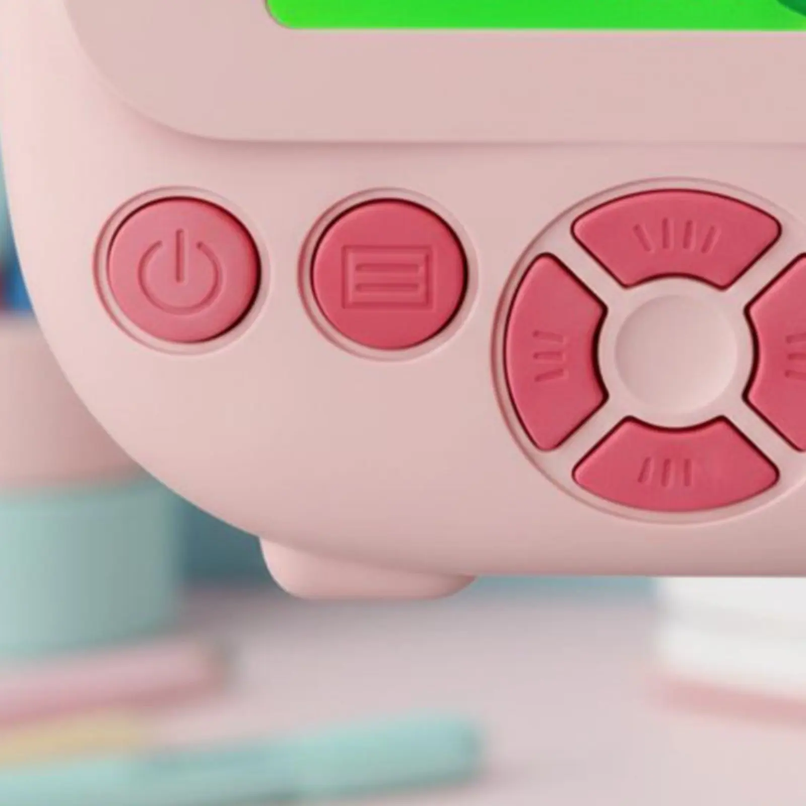 appareil-photo-intelligent-ia-pour-enfants-avec-interaction-vocale-impression-instantanee-design-creature-mignonne-batterie-rechargeable-pour-les-voyages